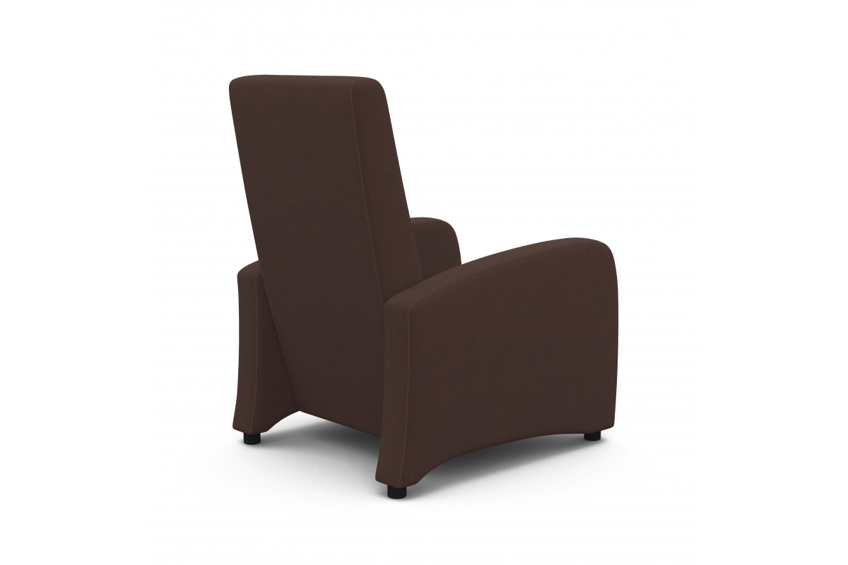 Кресло отдыха Релакс Элегия