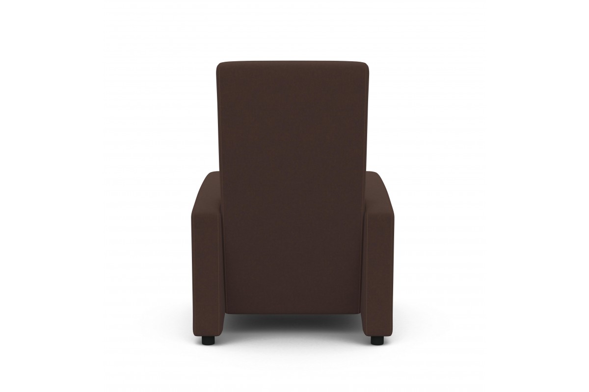 Кресло отдыха Релакс Элегия