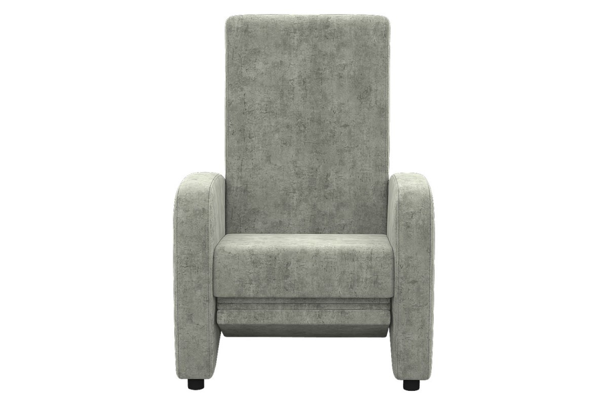 Кресло отдыха Релакс Элегия