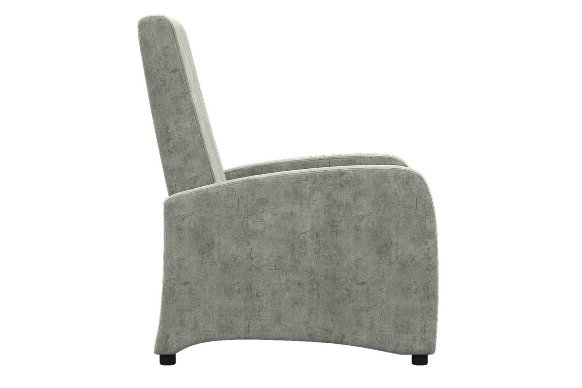 Кресло отдыха Релакс Элегия