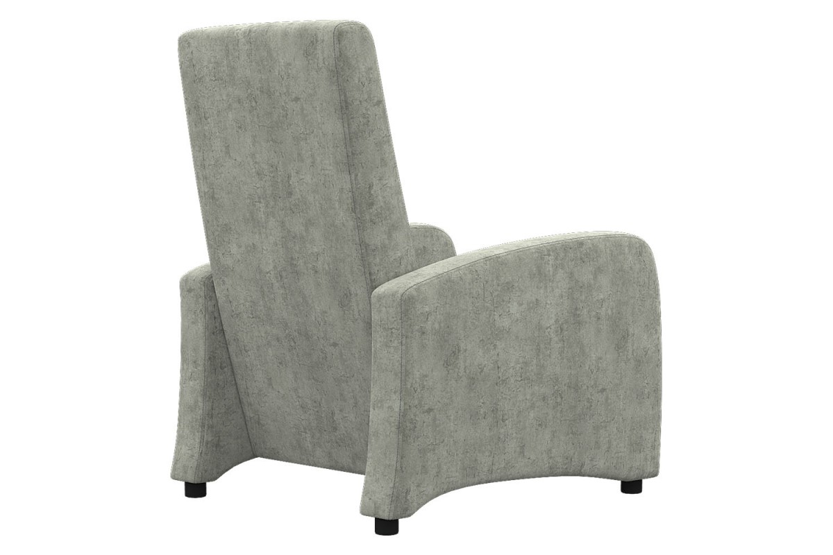 Кресло отдыха Релакс Элегия