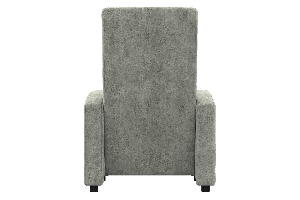 Кресло отдыха Релакс Элегия