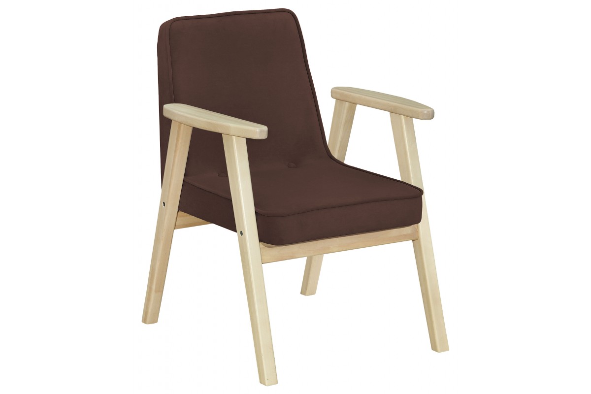 Кресло отдыха "Ретро" Элегия