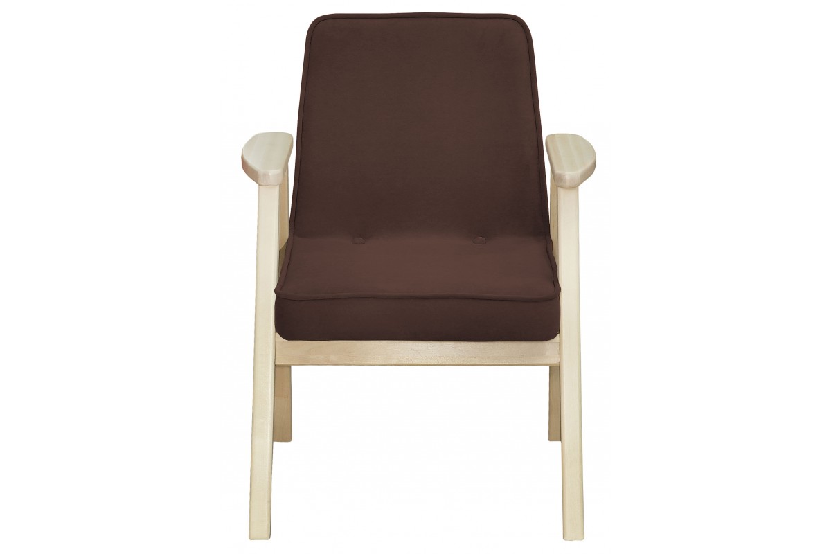 Кресло отдыха "Ретро" Элегия