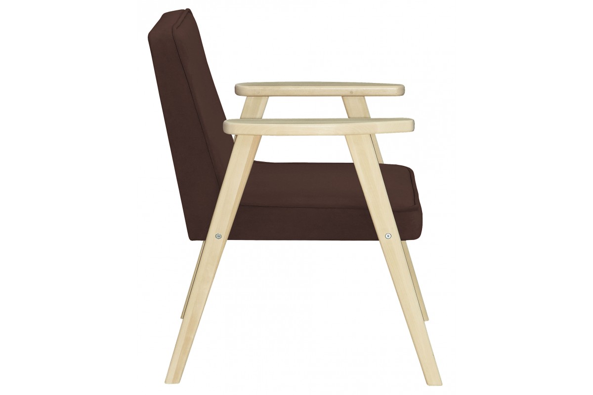 Кресло отдыха "Ретро" Элегия