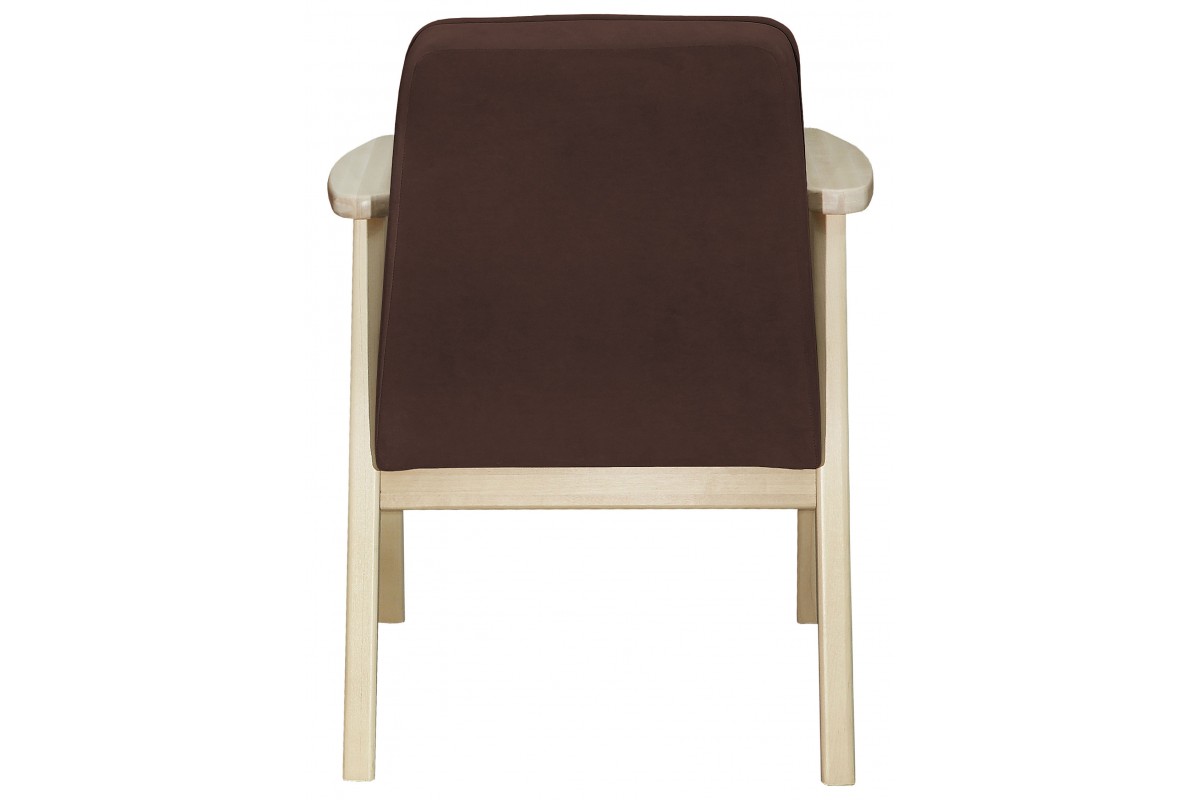 Кресло отдыха "Ретро" Элегия