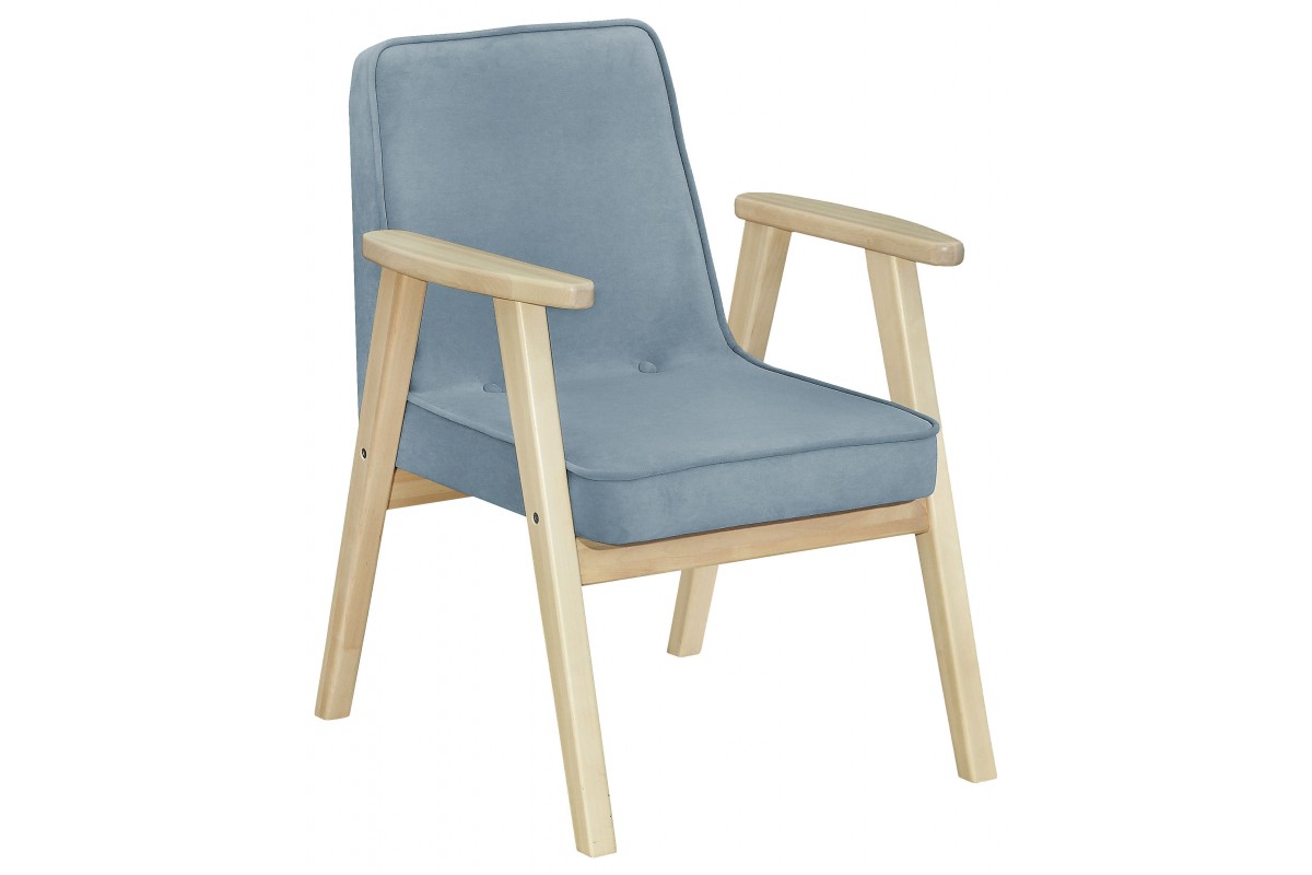 Кресло отдыха "Ретро" Элегия