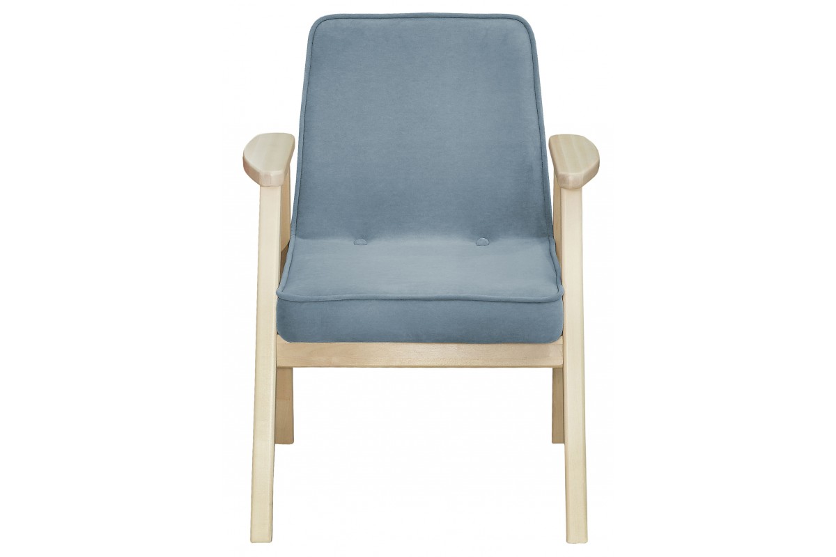 Кресло отдыха "Ретро" Элегия