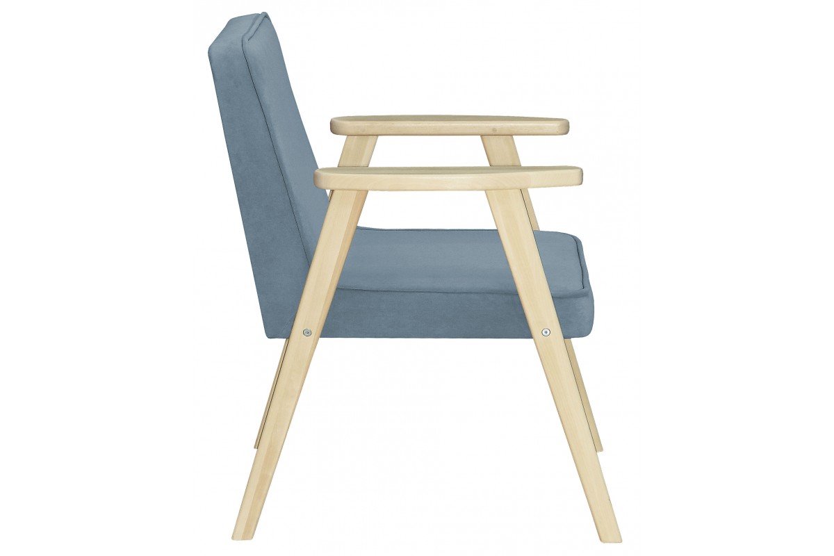 Кресло отдыха "Ретро" Элегия