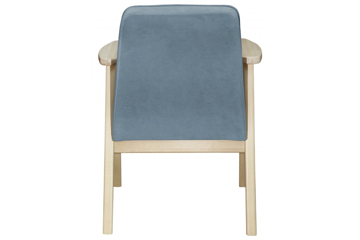 Кресло отдыха "Ретро" Элегия