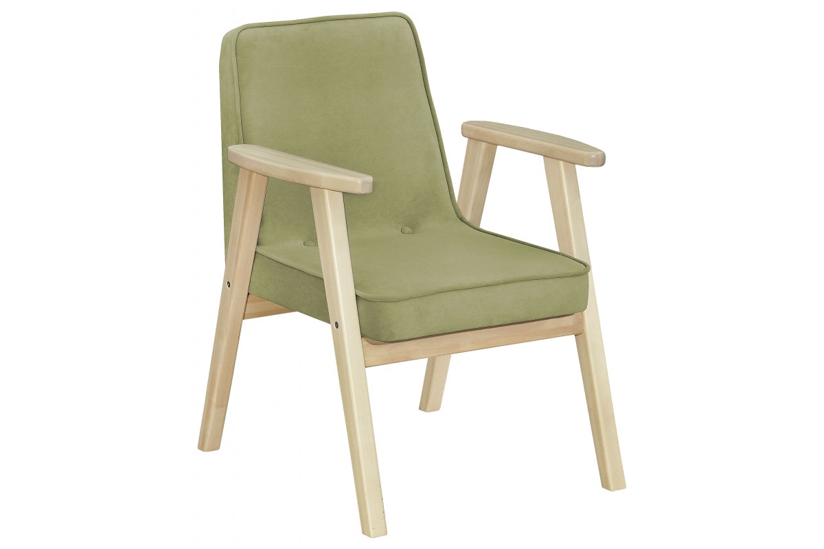 Кресло отдыха "Ретро" Элегия