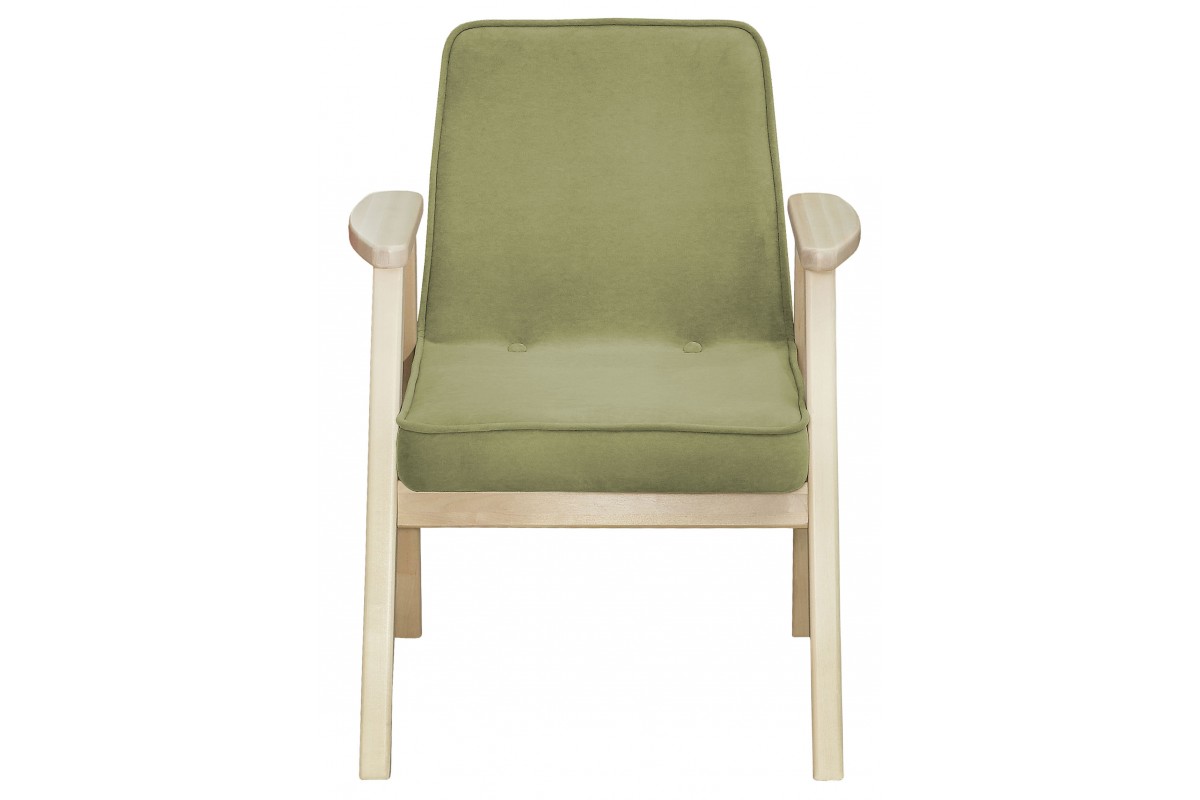 Кресло отдыха "Ретро" Элегия