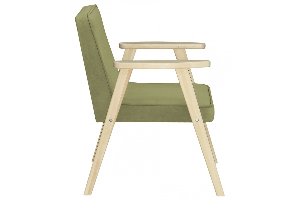 Кресло отдыха "Ретро" Элегия