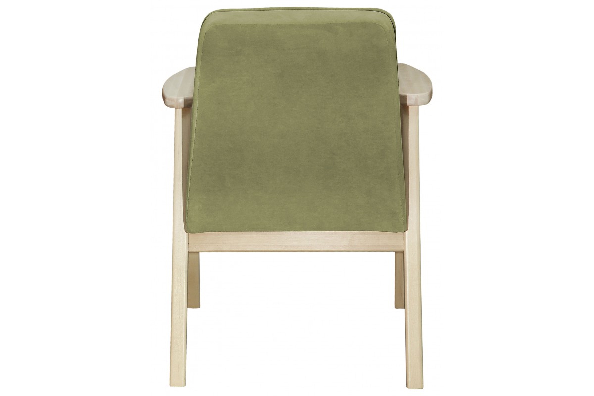 Кресло отдыха "Ретро" Элегия