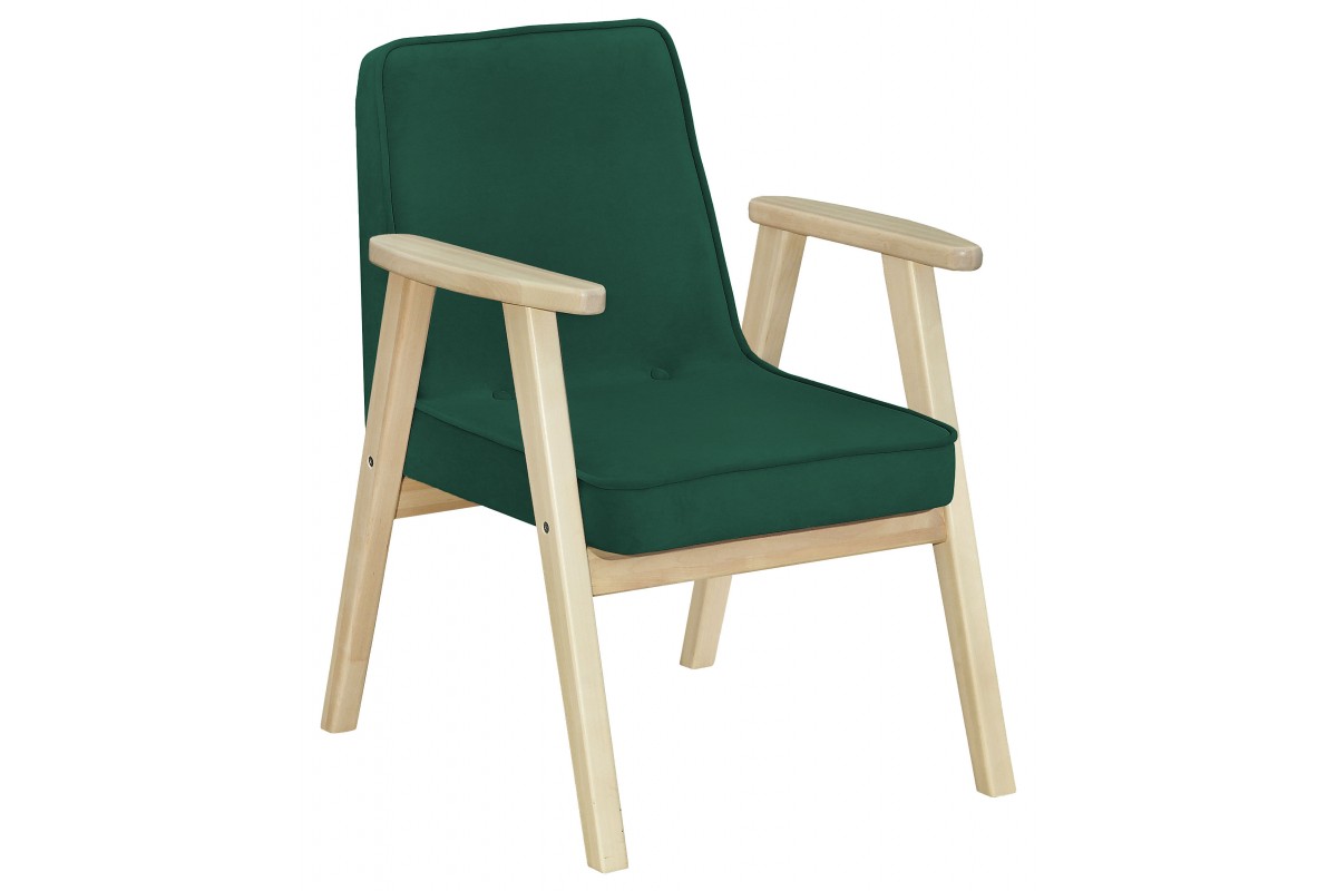 Кресло отдыха "Ретро" Элегия