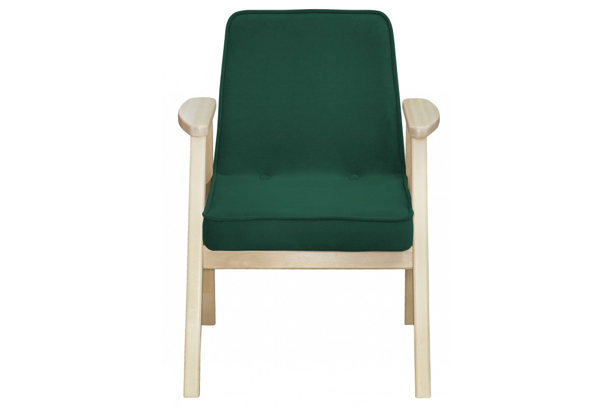 Кресло отдыха "Ретро" Элегия