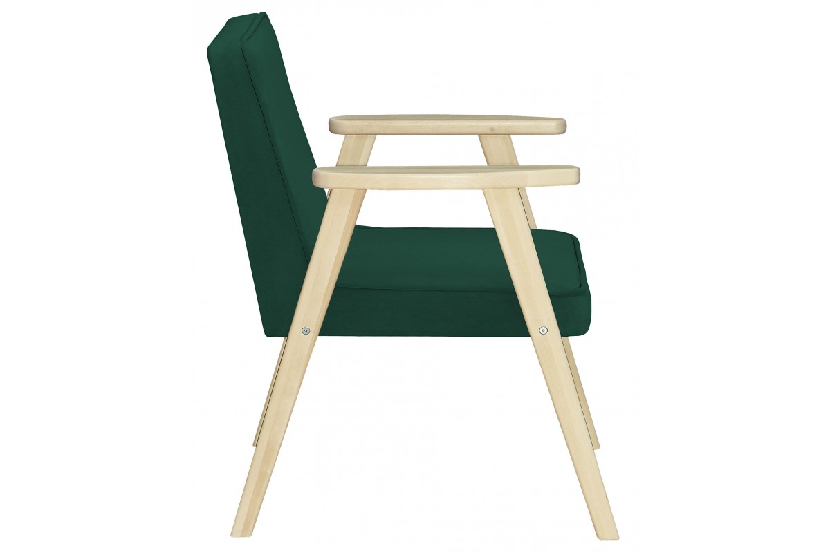 Кресло отдыха "Ретро" Элегия