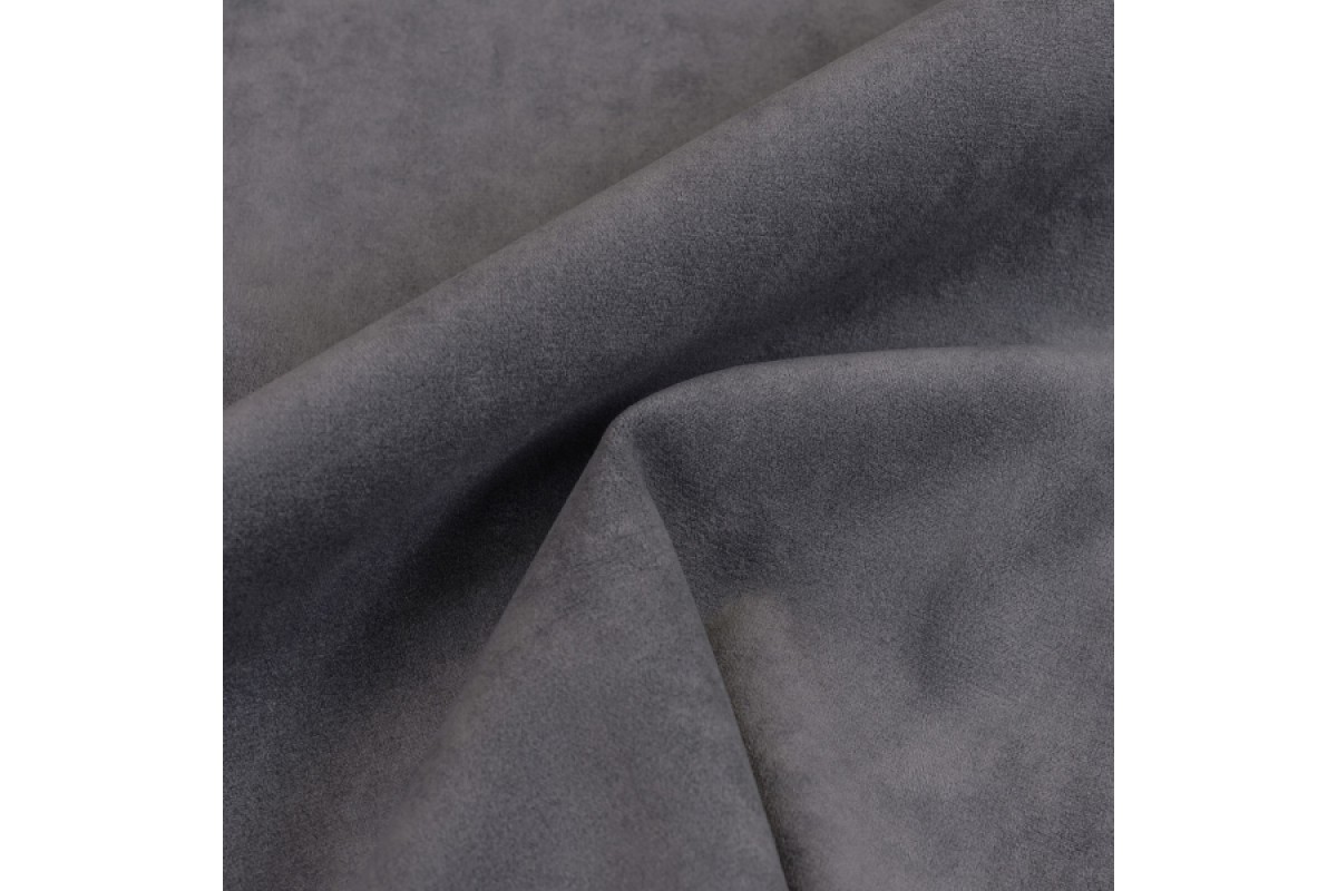 Кресло отдыха "Ретро" Элегия