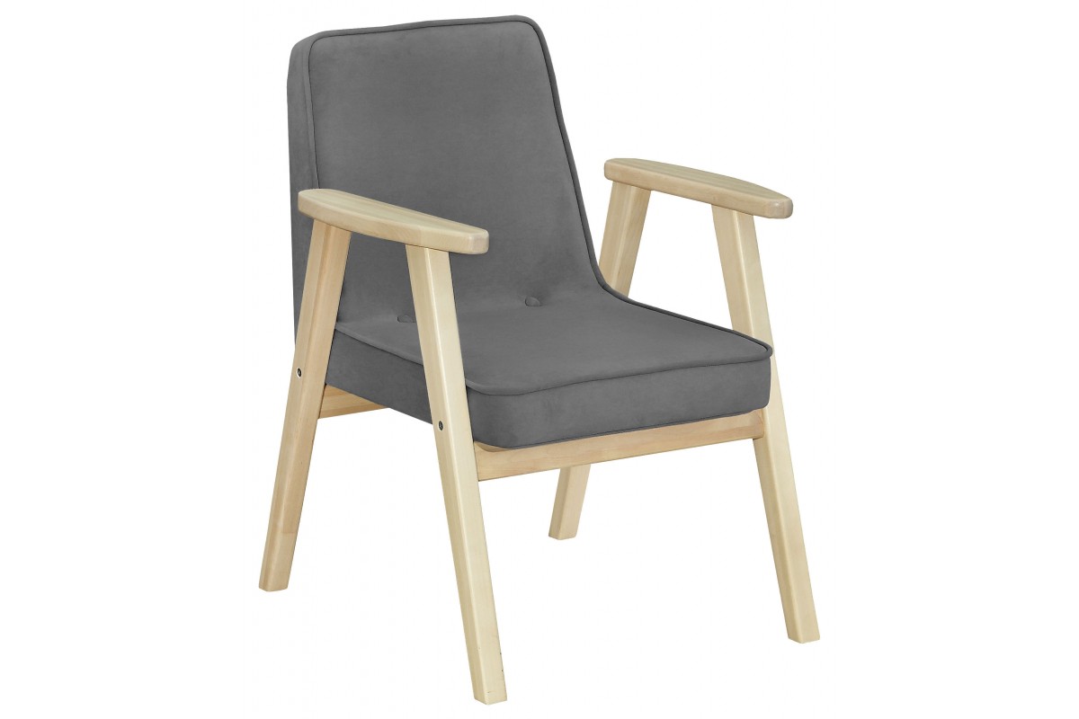 Кресло отдыха "Ретро" Элегия