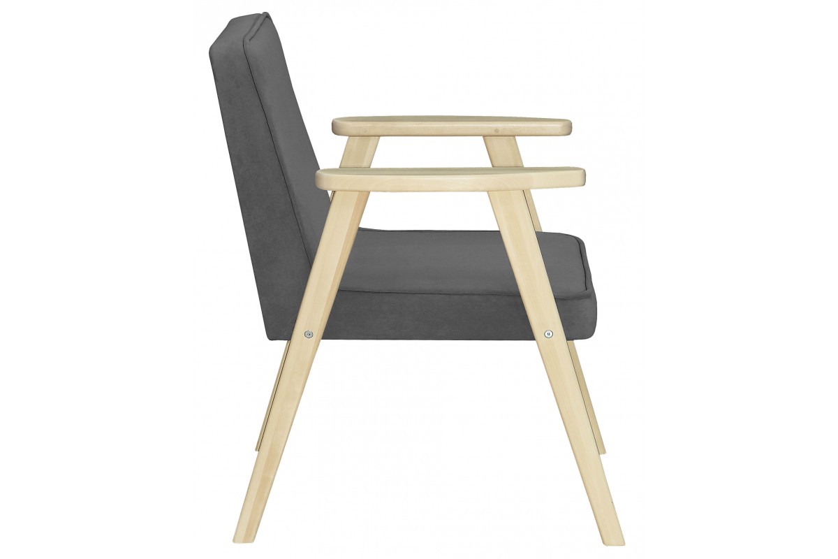 Кресло отдыха "Ретро" Элегия