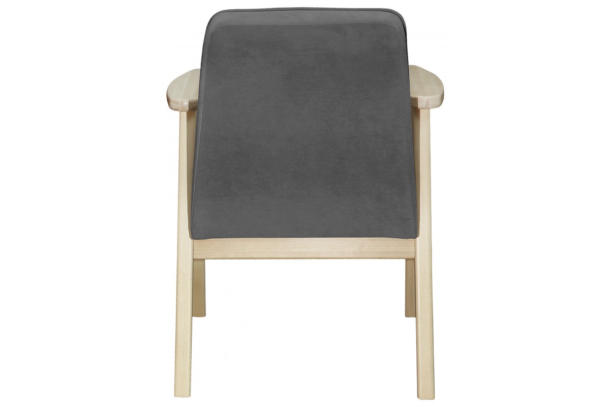 Кресло отдыха "Ретро" Элегия