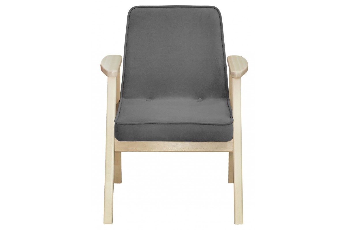 Кресло отдыха "Ретро" Элегия