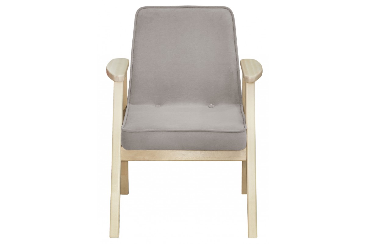 Кресло отдыха "Ретро" Элегия