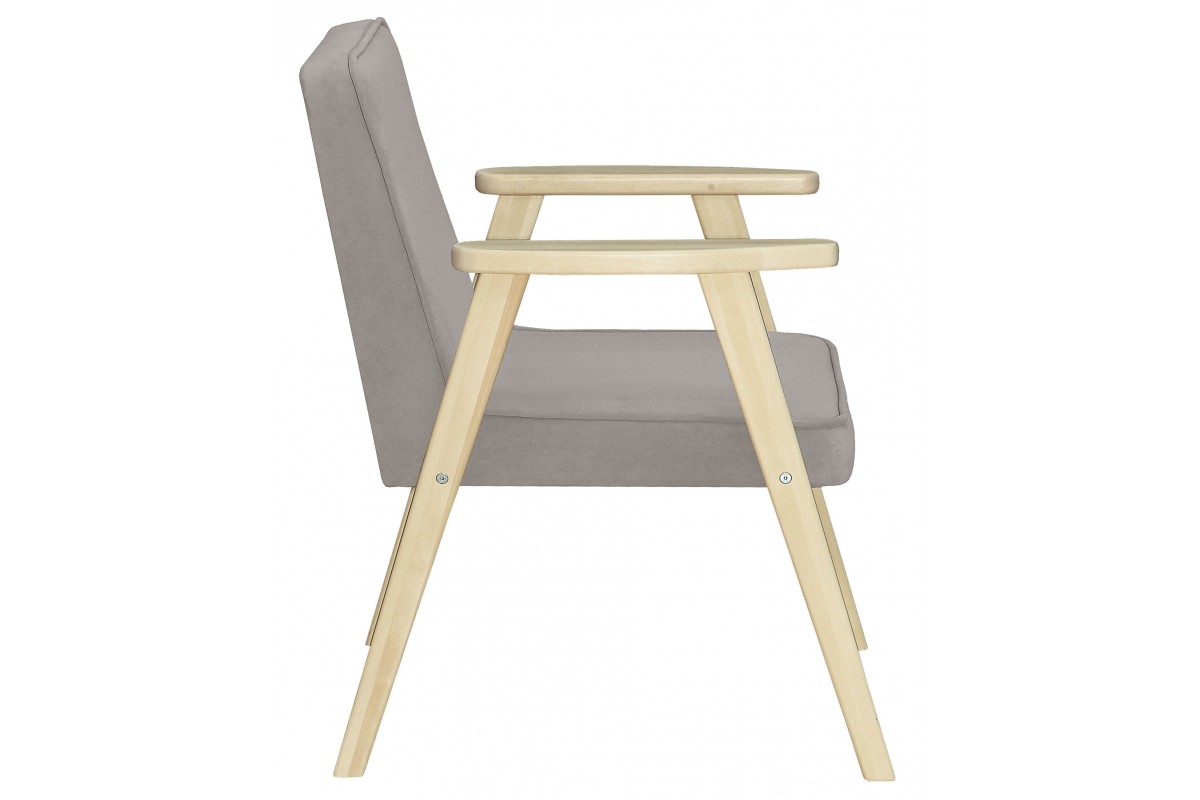 Кресло отдыха "Ретро" Элегия