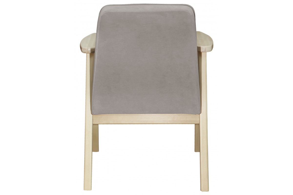 Кресло отдыха "Ретро" Элегия