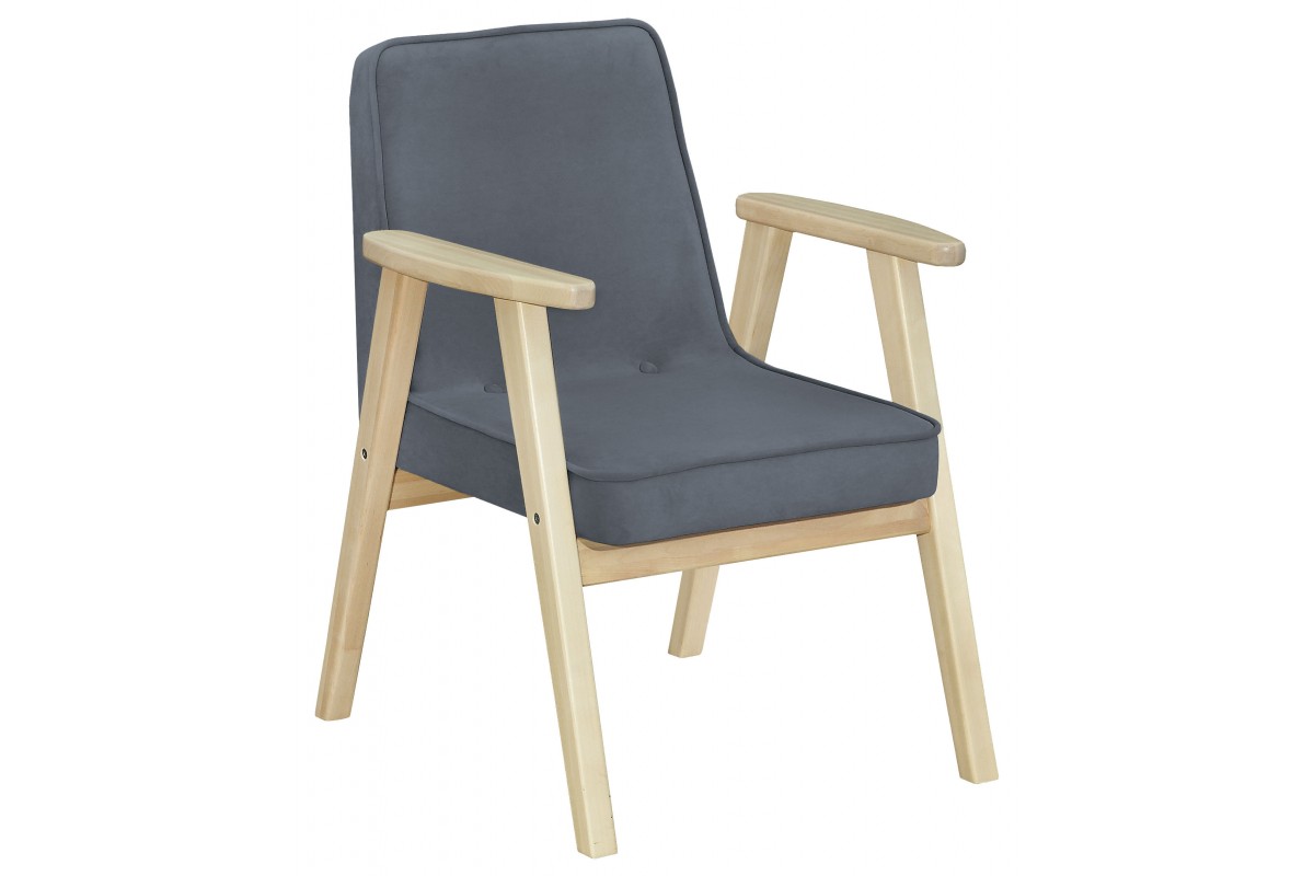 Кресло отдыха "Ретро" Элегия