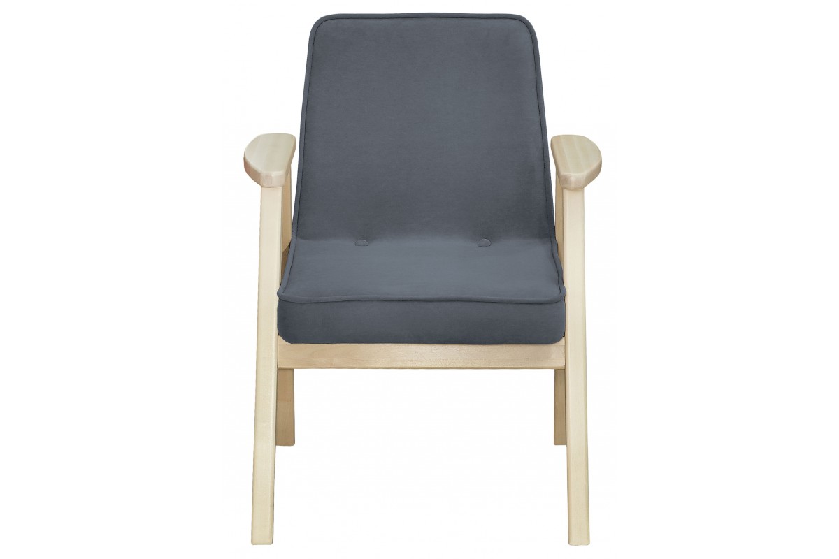 Кресло отдыха "Ретро" Элегия