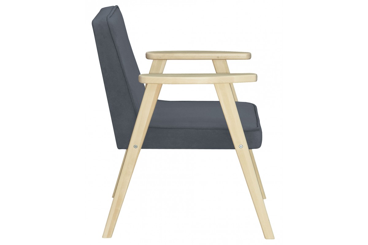 Кресло отдыха "Ретро" Элегия