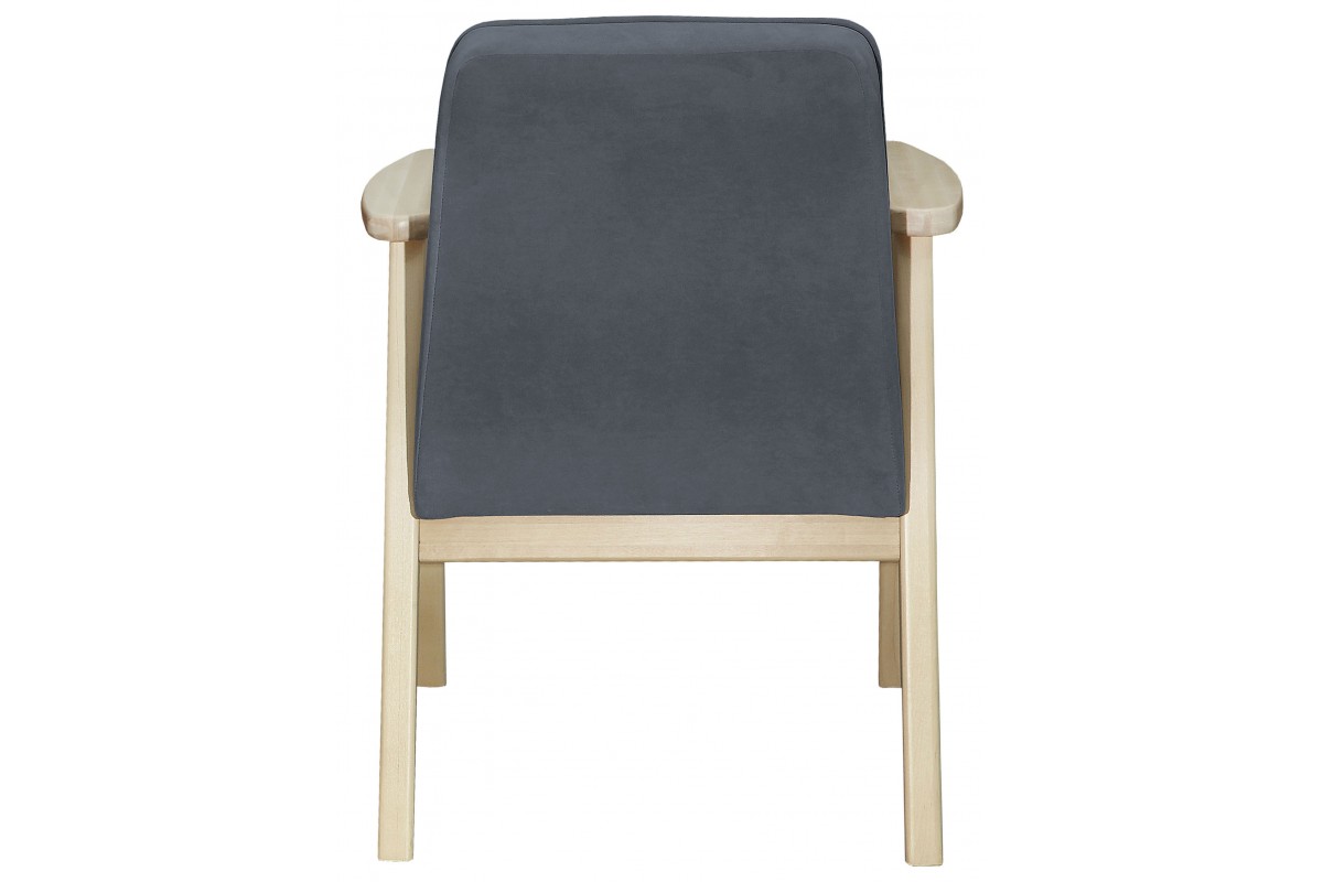 Кресло отдыха "Ретро" Элегия