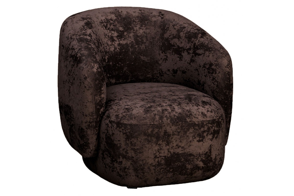 Кресло отдыха САВАЖ Элегия