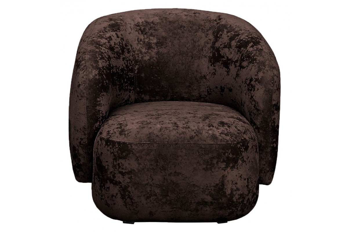 Кресло отдыха САВАЖ Элегия