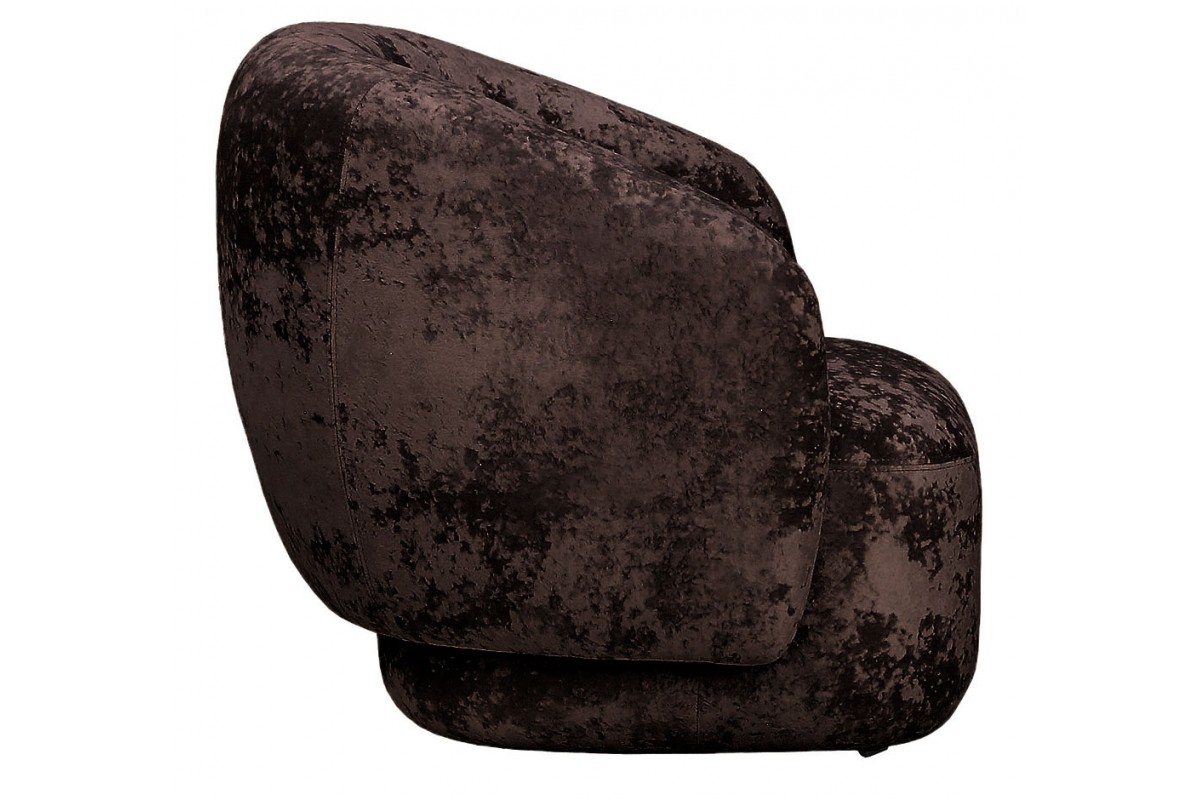 Кресло отдыха САВАЖ Элегия