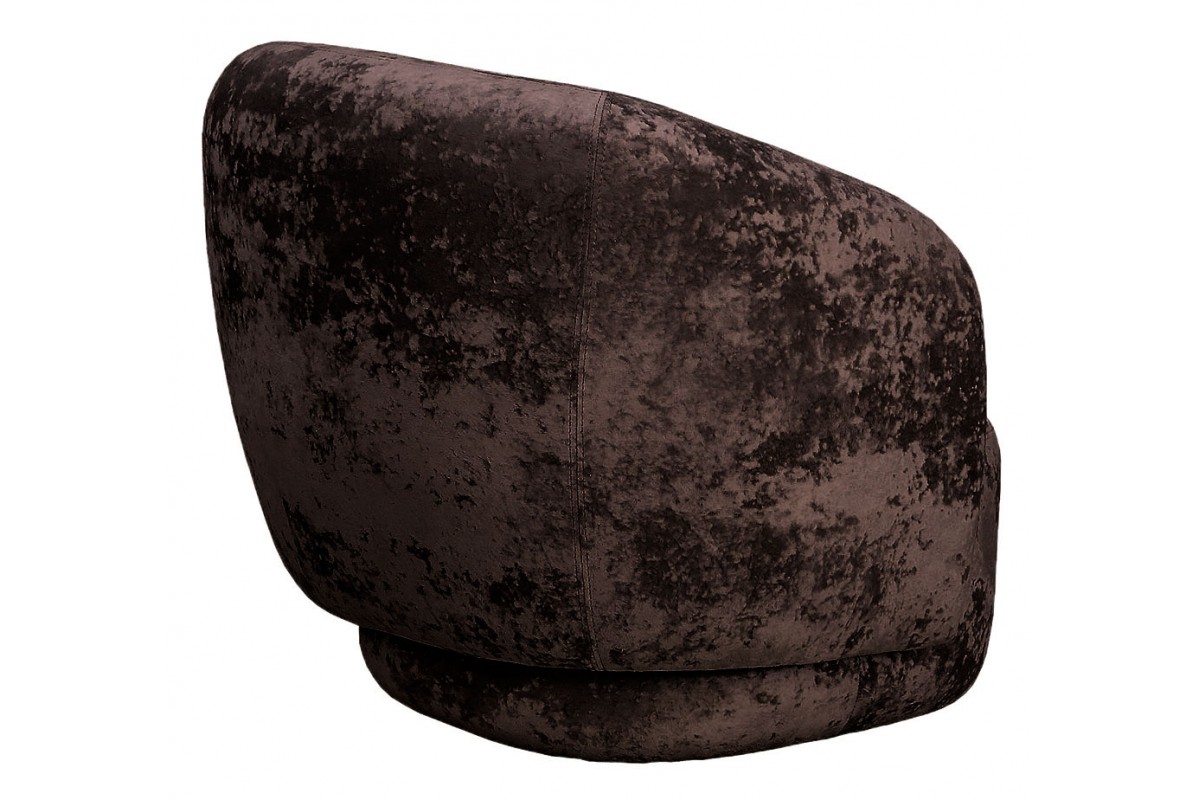 Кресло отдыха САВАЖ Элегия