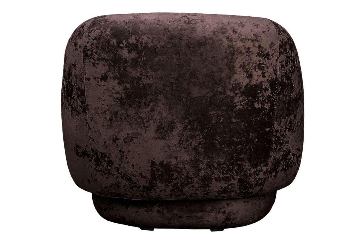 Кресло отдыха САВАЖ Элегия