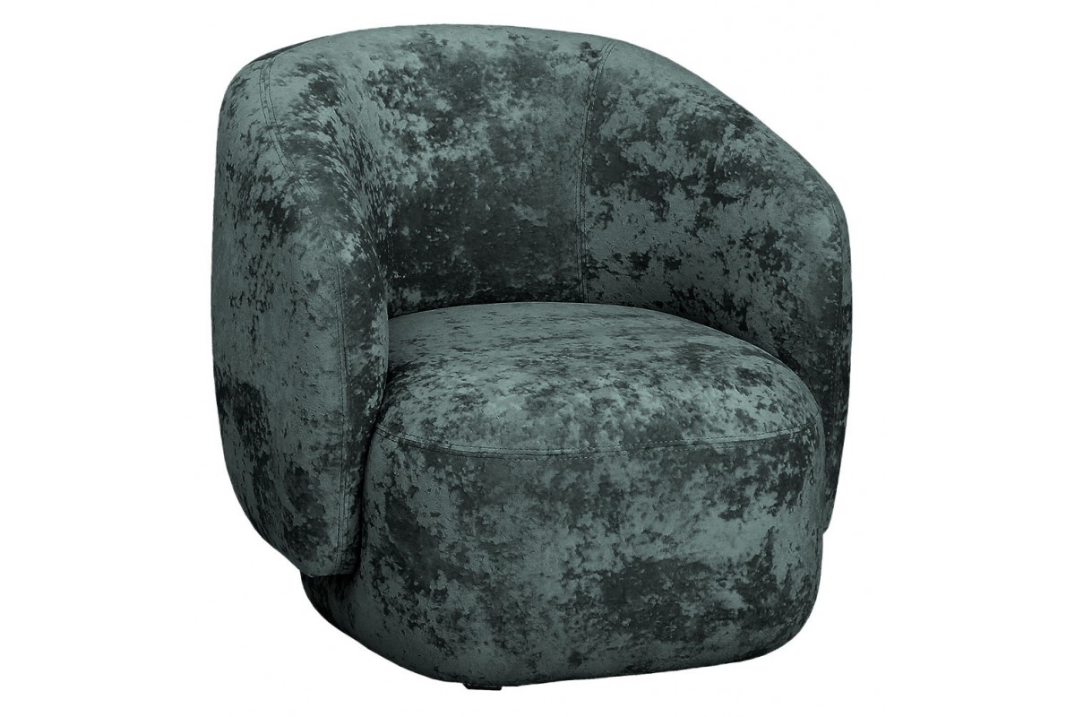 Кресло отдыха САВАЖ Элегия