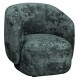 цвет ткани: микровелюр Plush dusty green