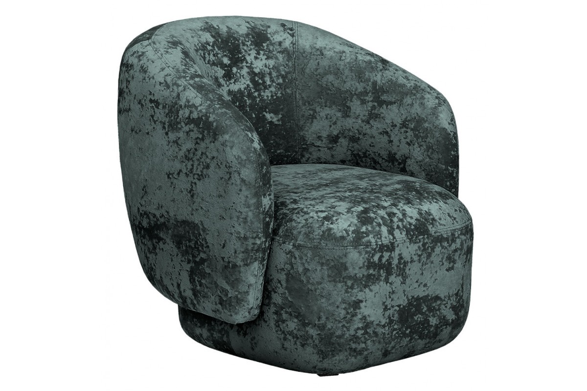 Кресло отдыха САВАЖ Элегия