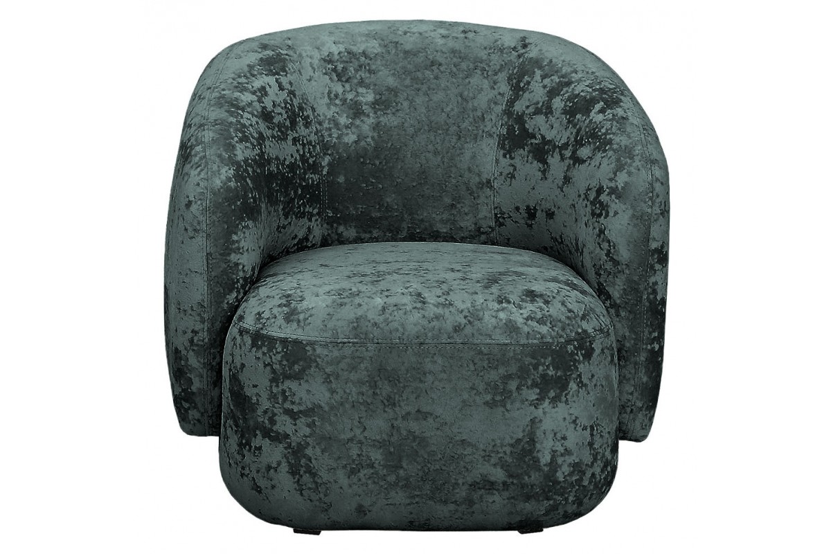 Кресло отдыха САВАЖ Элегия