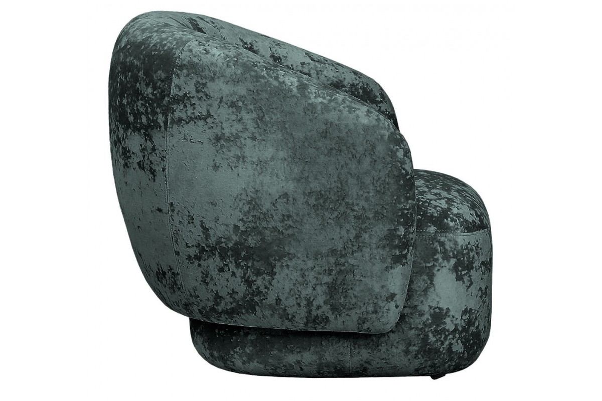 Кресло отдыха САВАЖ Элегия