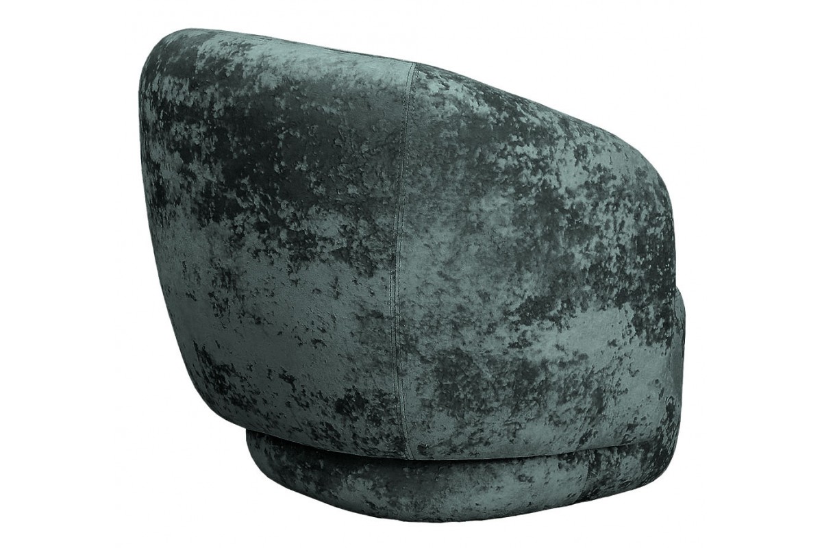 Кресло отдыха САВАЖ Элегия