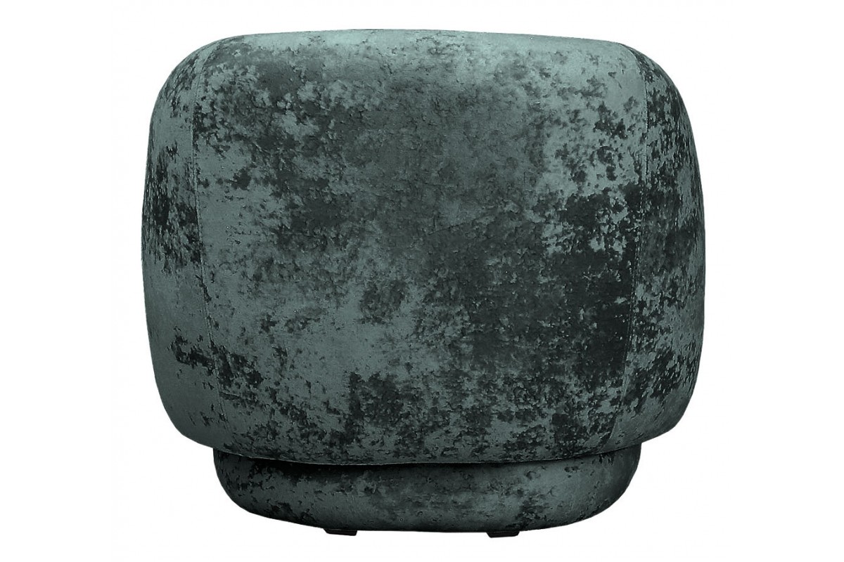 Кресло отдыха САВАЖ Элегия