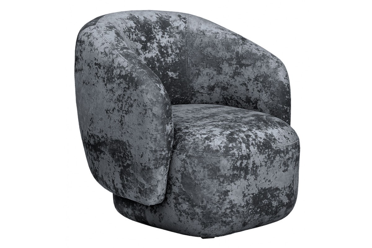 Кресло отдыха САВАЖ Элегия