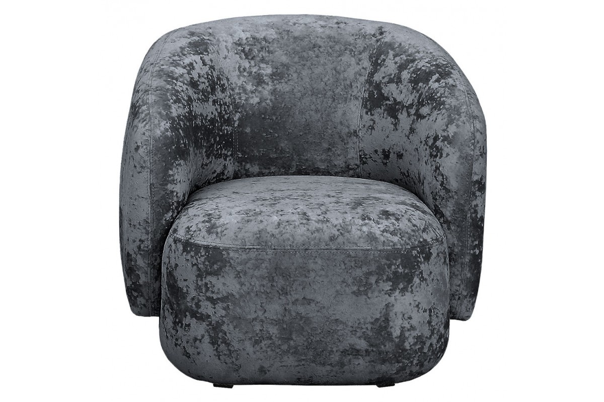 Кресло отдыха САВАЖ Элегия