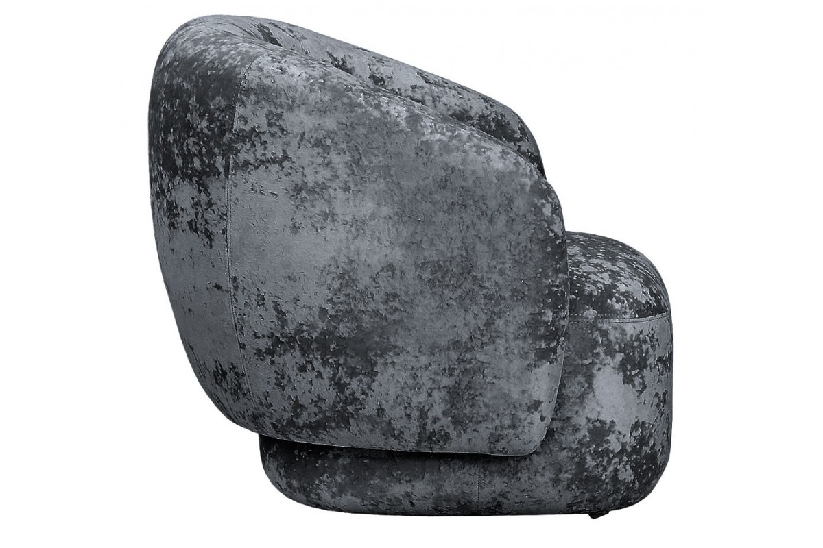 Кресло отдыха САВАЖ Элегия