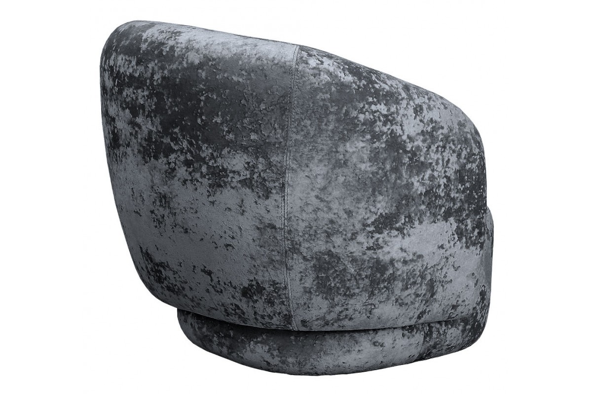 Кресло отдыха САВАЖ Элегия