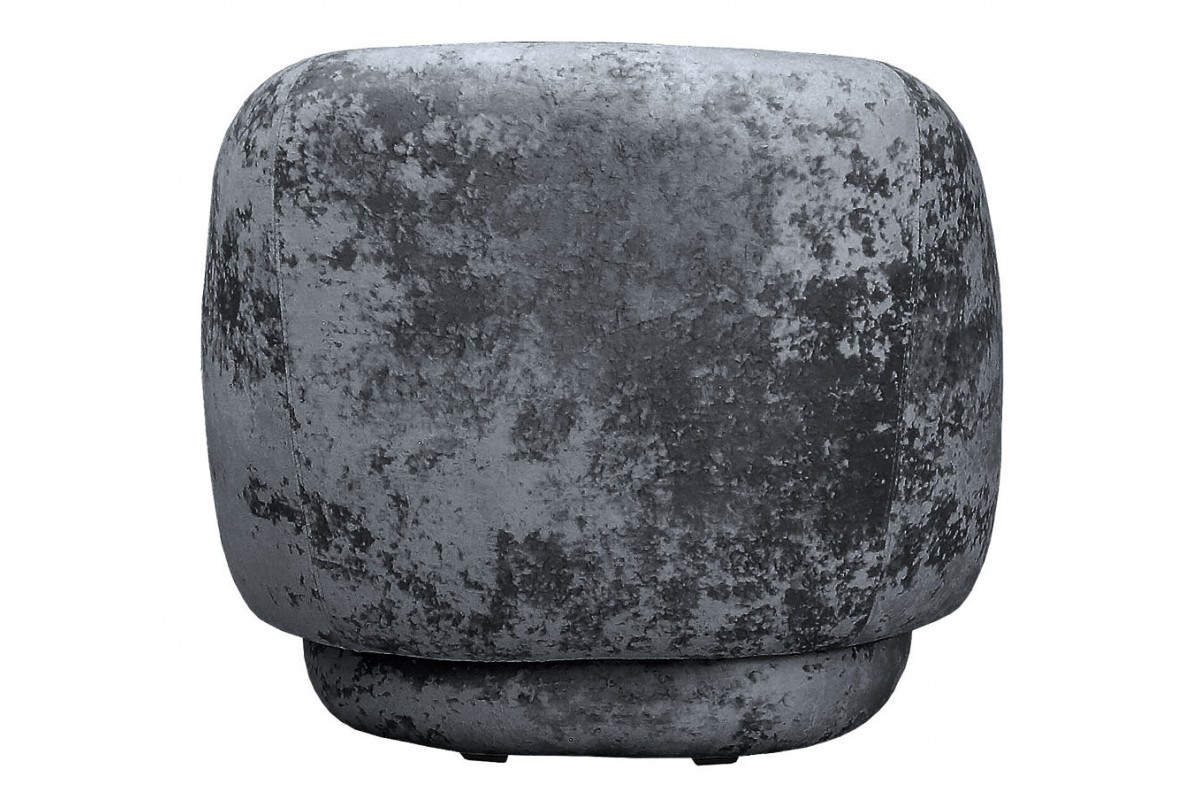 Кресло отдыха САВАЖ Элегия